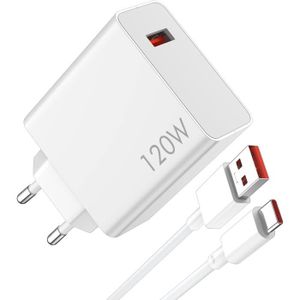 CHARGEUR TÉLÉPHONE Chargeur USB et câble USB C pour Redmi Note 13 Pro