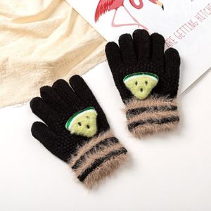 Gants Bebe Garcon Cdiscount Pret A Porter Gants Bebe Garcon Cdiscount Pret A Porter