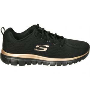 sneakers femme memoire de forme