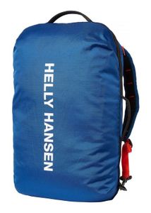 Sac de voyage Helly Hansen Canyon