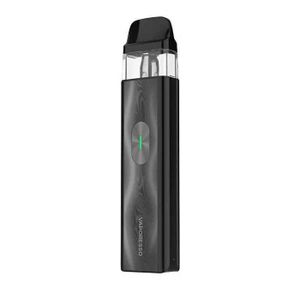 Cigarette lectronique Vaporesso Gen200 - Cdiscount