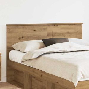 DJEKA tête de lit avec Rangement 140 Tete de lit 140 cm Bois DJEKA tête de lit avec Rangement 140 Tete de lit 140 cm Bois