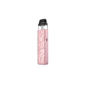 Cigarette électronique Vaporesso rose
