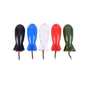 Lot De 30 Bouchons D'Appâts Pour Pêche à La Carpe - Vis Filetées Hameçons Lot De 30 Bouchons D'Appâts Pour Pêche à La Carpe - Vis Filetées Hameçons
