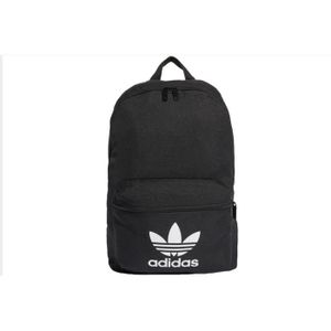 Sac a dos adidas solde Outlet
