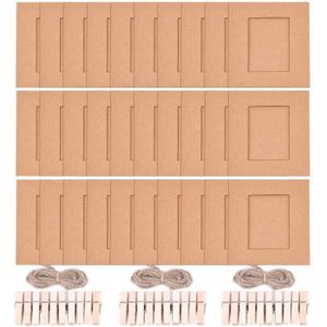 Papier photo sale instax square