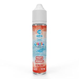 elfbar nachfüll pod läuft aus Amber Leaf Tobacco E-liquid