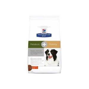 Croquettes Chat Hills Metabolic Cdiscount