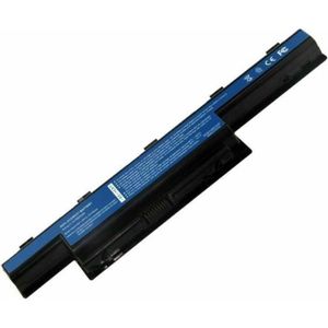 acer aspire 5742 support