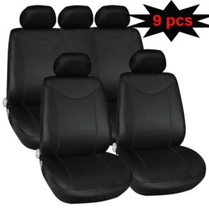 KKmoon Mini Voiture Digital Thermom/ètre D/écoration Haute Pr/écision Automobile Accessoires de Voiture /électronique
