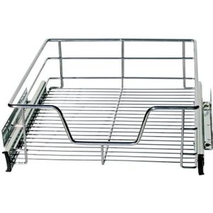 Panier Coulissant 50 Cm Achat Vente Pas Cher