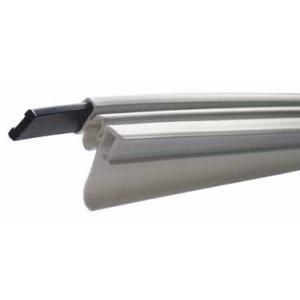 Joint Frigo Achat Vente Pas Cher Soldes Des Le 15 Juillet