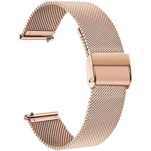 Montre Connectée 5ème Génération Julianna Hr En Acier Inoxydable Noir |  Store www.pegasusaerogroup.com