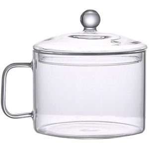 Pot En Verre Bebe Babymoov Cdiscount