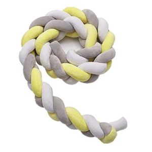 Baninni Lit Parapluie Co Dodo Mona Gris Bebe Lits Cages Shahrefarang Com