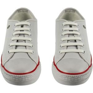 Laçage chaussure sans noeud clearance