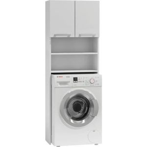 Meuble Range Linge Sale Achat Vente Pas Cher