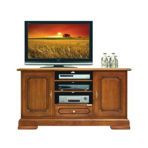 Meuble Tv 1 Metre De Largeur Meuble Tv 1 M De Largeur Achat Vente Pas Cher