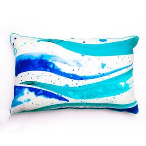 Get Wallpaper Decoration Sur Le Theme De La Mer Achat Vente Pas Cher For Free