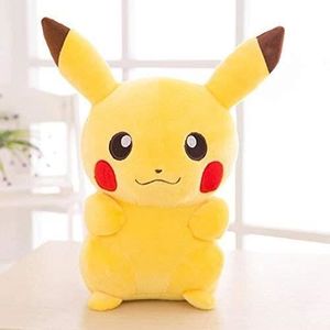 Doudou Pokemon Cdiscount Doudou Pokemon Cdiscount