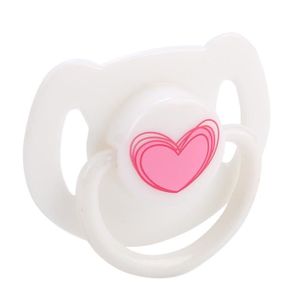 Accessoire Bebe Reborn Cdiscount