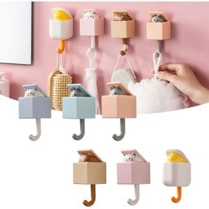 Cache cache manteau Cdiscount