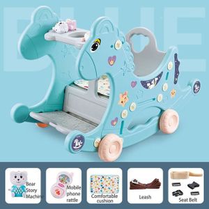 Animal A Bascule Cdiscount