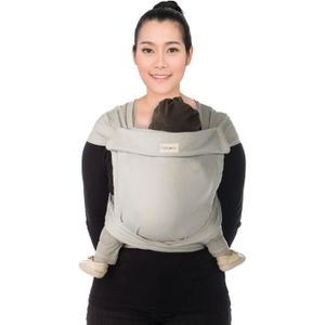 Echarpe De Portage Babymoov Cdiscount