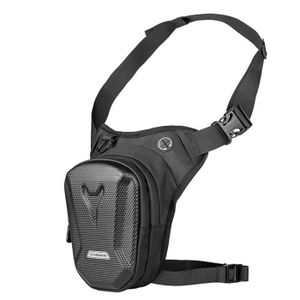 Sacoche de jambe moto kawasaki online