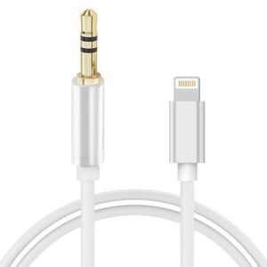 Adaptateur Jack Iphone Xr Achat Vente Pas Cher
