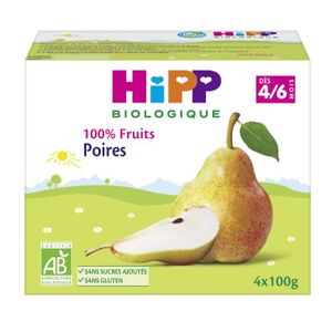 Compote Poire Bebe Cdiscount Puericulture Eveil Bebe Compote Poire Bebe Cdiscount Puericulture Eveil Bebe