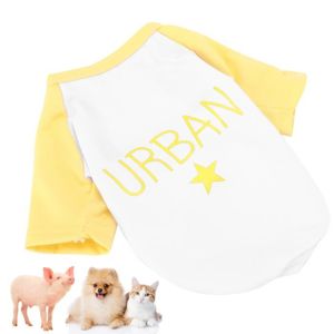 Tee shirt pour chien apres operation Cdiscount