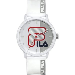 Montre fila homme Cdiscount