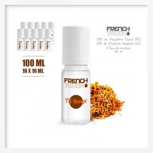 elfbar nachfüll pod läuft aus Around The Vape main image 1
