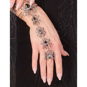 Bague femme taille 70 on sale