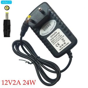 Alimentation Adaptateur 100 240v 12v 1 5a Achat Vente Pas Cher