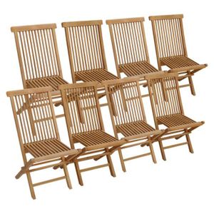 Chaise De Jardin En Bois Achat Vente Chaise De Jardin En Bois Pas Cher Cdiscount