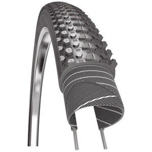 Pneu tubeless 26 pouces deals
