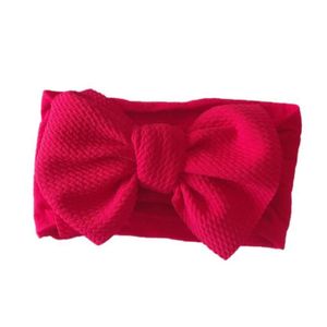 Bandeau Bebe Cdiscount