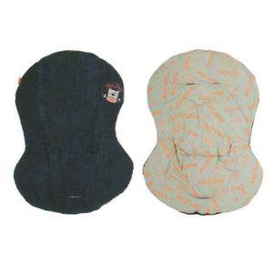 Poussette jane clearance accessoire