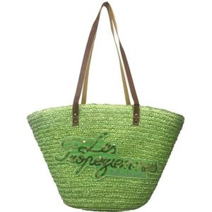 sac a dos pour fille college