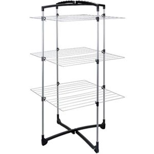 Etendoir A Linge D Interieur Achat Vente Etendoir A Linge D