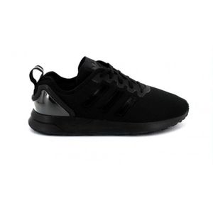 chaussure zx pas cher