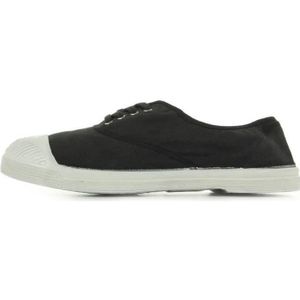 chaussures bensimon soldes