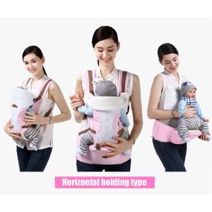 porte bebe tabouret