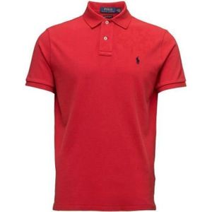 Polos ralph lauren shop pas cher homme