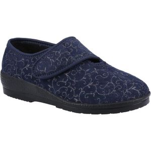 Chausson homme extra large deals
