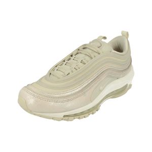 Air max 97 blanche femme pas cher store