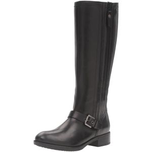 geox d felicity
