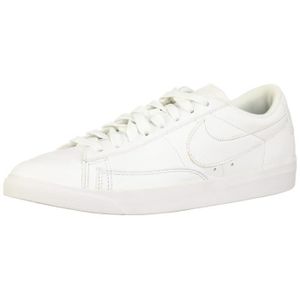 nike blazer femme grise pas cher